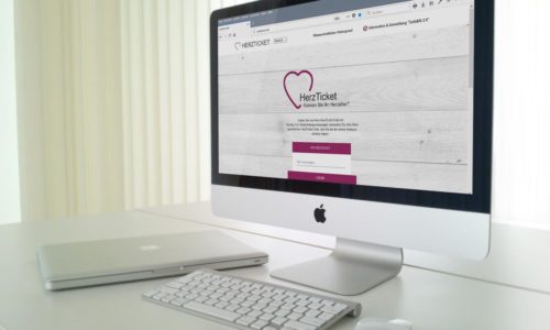 iMac-Mockup_CTweb