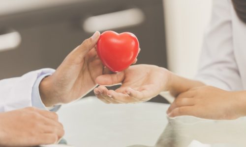 mini-shutterstock_674719495