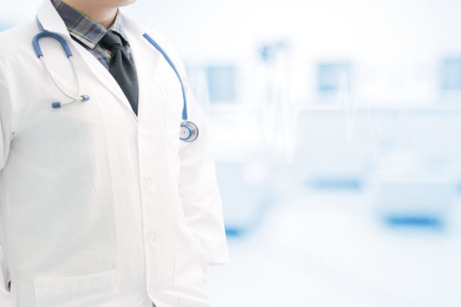 shutterstock_568479931