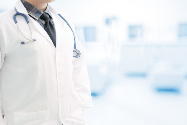 shutterstock_568479931